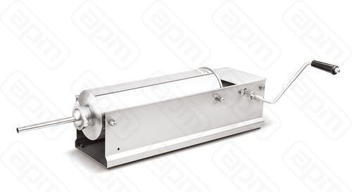 ШПРИЦ КОЛБАСНЫЙ HURAKAN HKN-ISH7